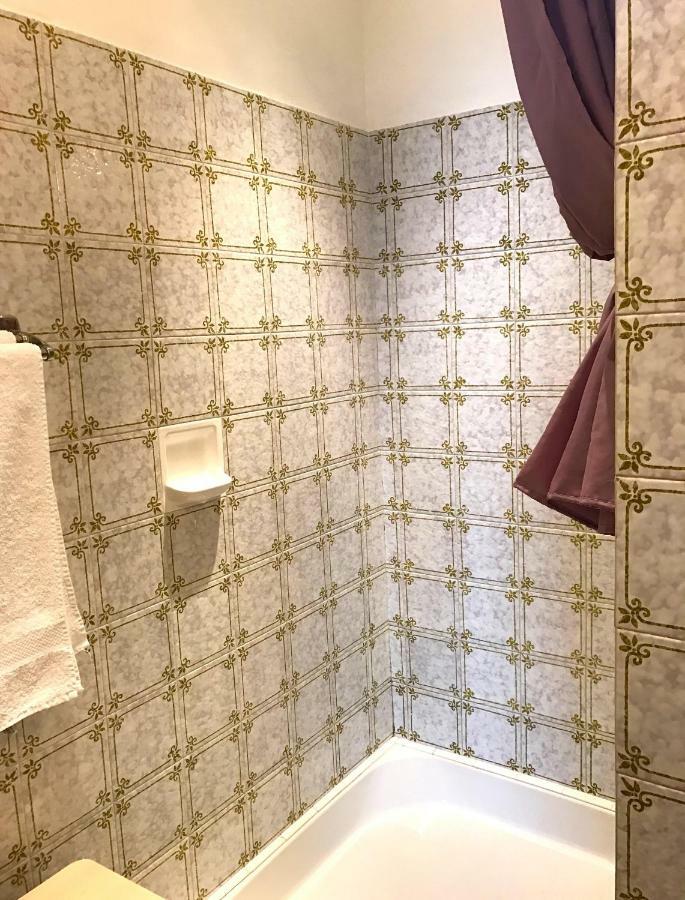 Auberge De La Poutre Bonlieu エクステリア 写真